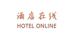 湖南鸿林大酒店